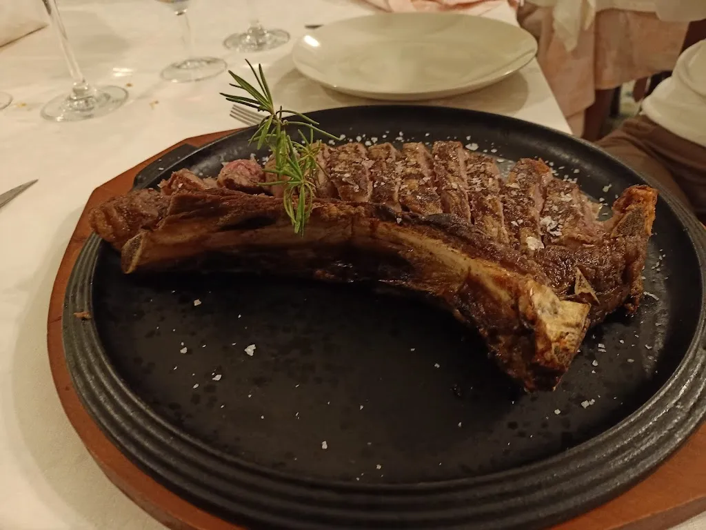 Menu_Locanda il Fienile Ristorante Braceria parcheggio gratuito camino tavoli all'aperto_Pianura_image_3