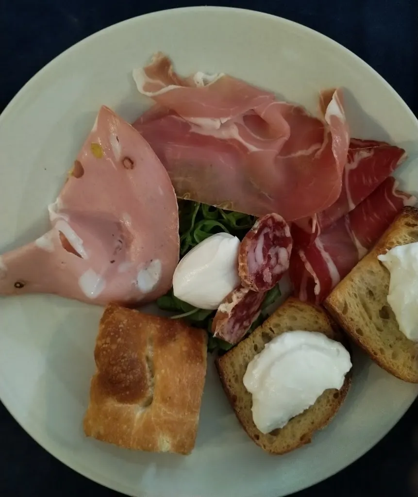 Menu_Locanda il Fienile Ristorante Braceria parcheggio gratuito camino tavoli all'aperto_Pianura_image_4