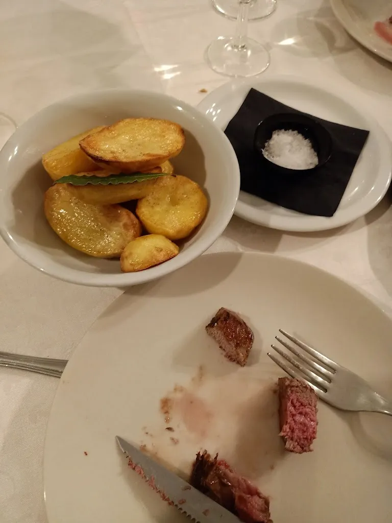 Menu_Locanda il Fienile Ristorante Braceria parcheggio gratuito camino tavoli all'aperto_Pianura_image_6