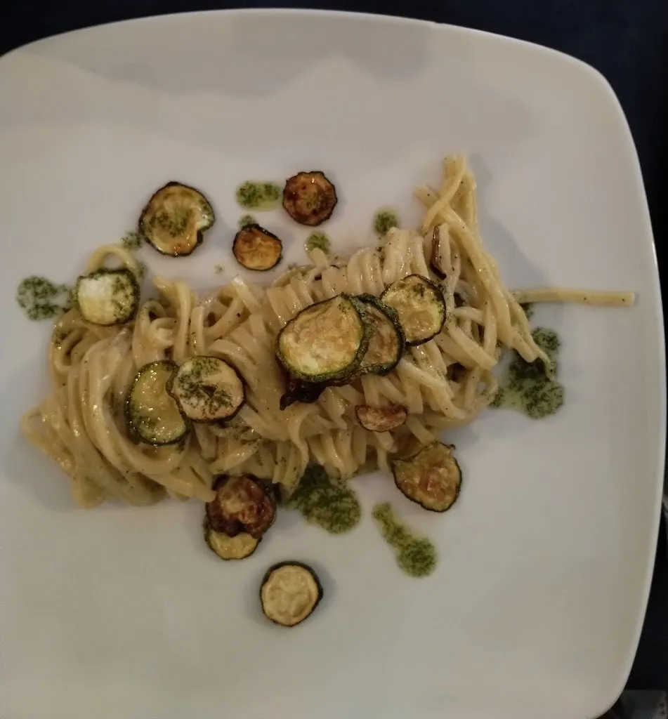 Menu_Locanda il Fienile Ristorante Braceria parcheggio gratuito camino tavoli all'aperto_Pianura_image_7