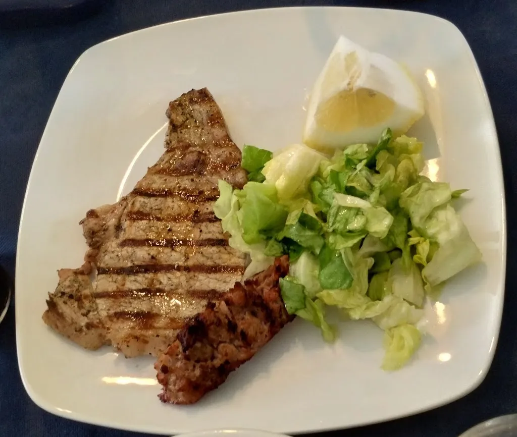 Menu_Locanda il Fienile Ristorante Braceria parcheggio gratuito camino tavoli all'aperto_Pianura_image_9