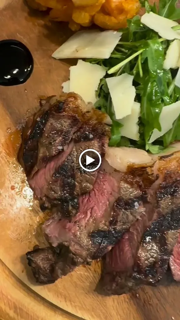 Locanda il Fienile Ristorante Braceria parcheggio gratuito camino tavoli all'aperto_Pianura_slider_image_2