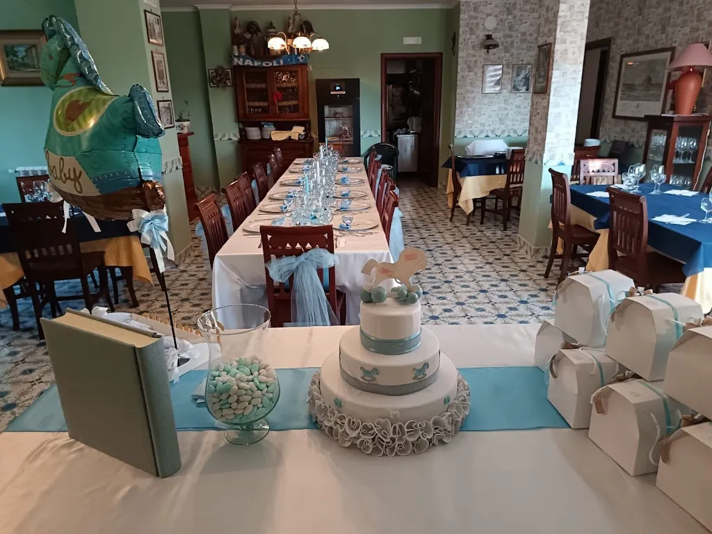 Locanda il Fienile Ristorante Braceria parcheggio gratuito camino tavoli all'aperto_Pianura_slider_image_3