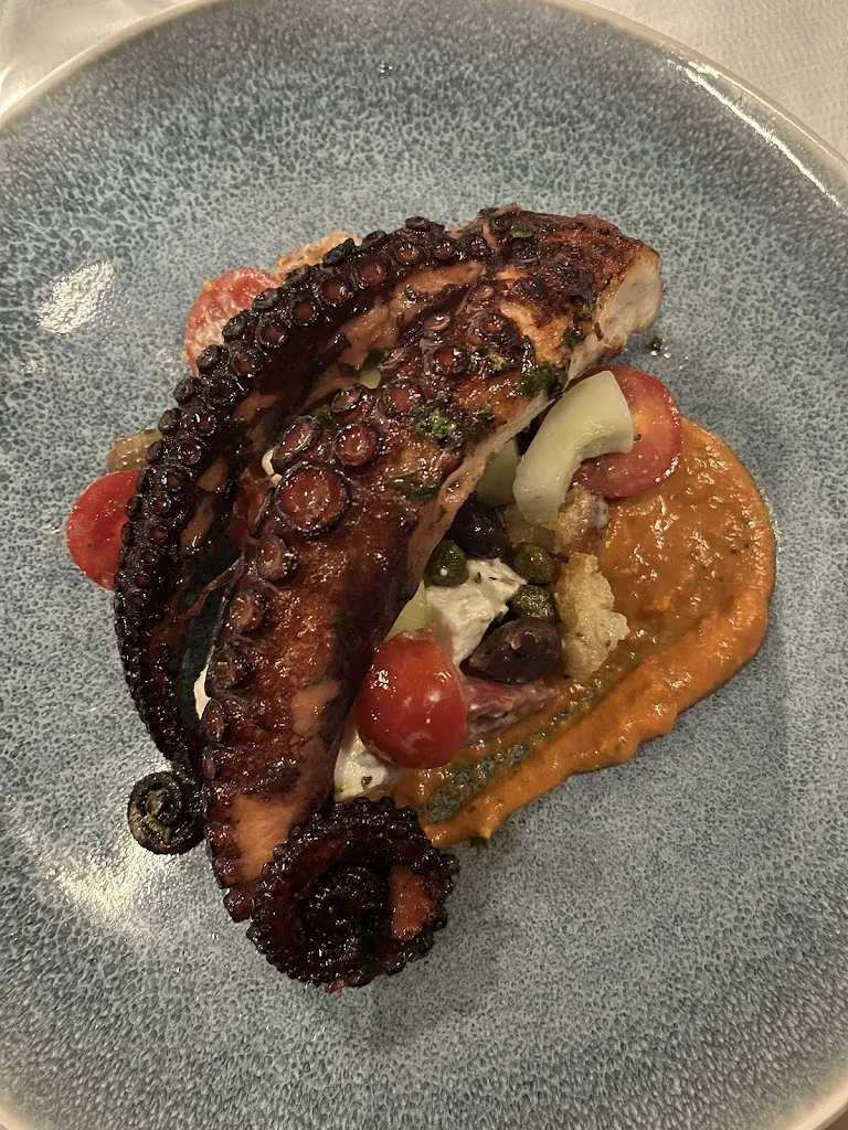 Menu_Azienda Agricola e Ristorante Casalìa_Martinsicuro_image_1