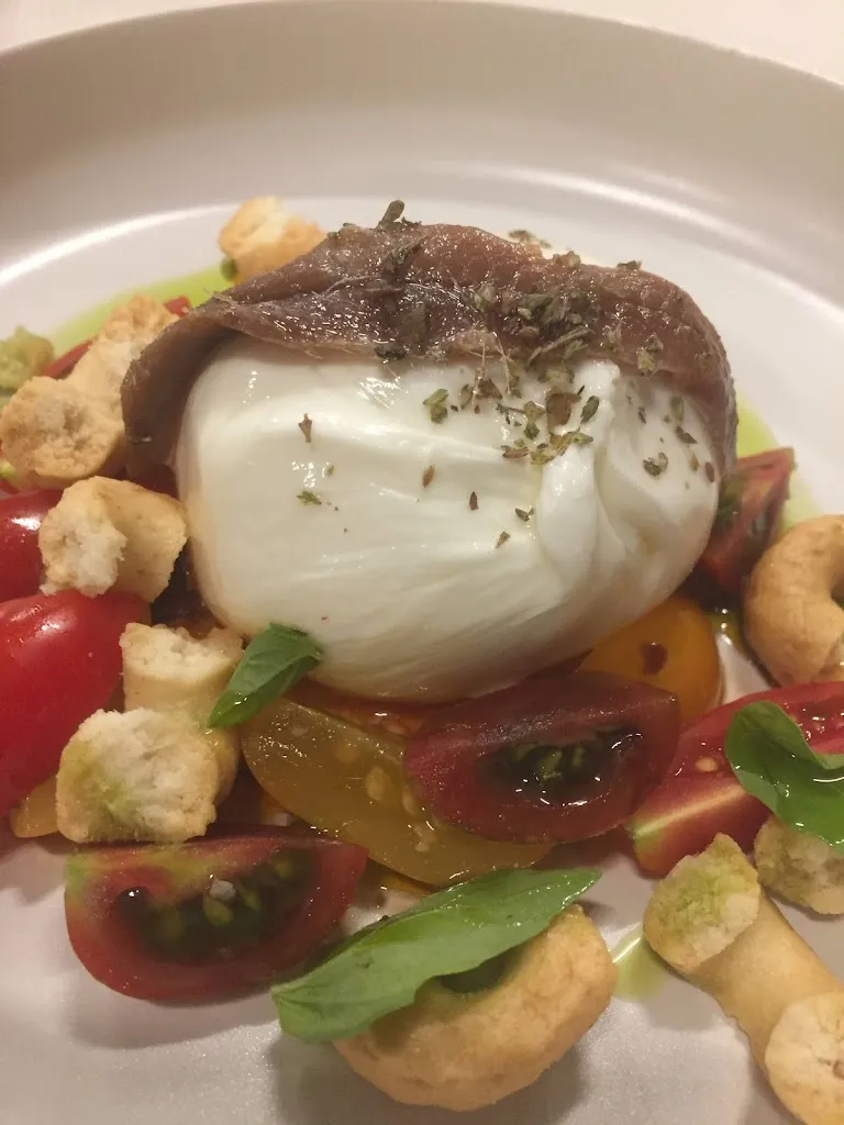 Menu_Azienda Agricola e Ristorante Casalìa_Martinsicuro_image_2