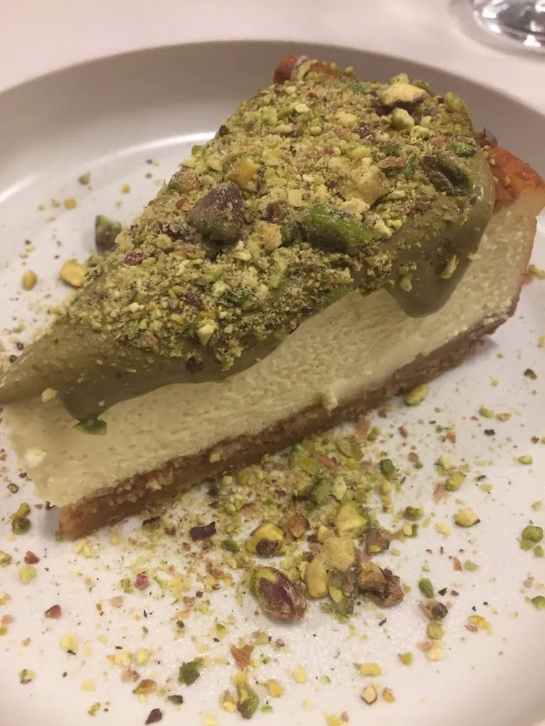 Menu_Azienda Agricola e Ristorante Casalìa_Martinsicuro_image_3