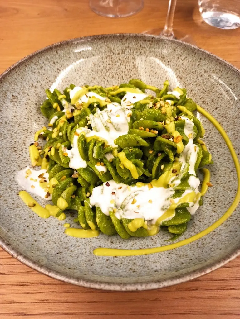 Menu_Azienda Agricola e Ristorante Casalìa_Martinsicuro_image_5