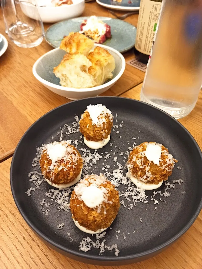 Menu_Azienda Agricola e Ristorante Casalìa_Martinsicuro_image_6