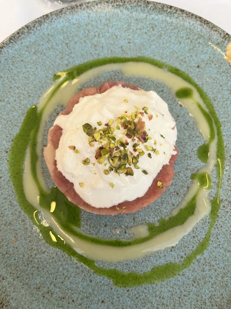 Menu_Azienda Agricola e Ristorante Casalìa_Martinsicuro_image_7