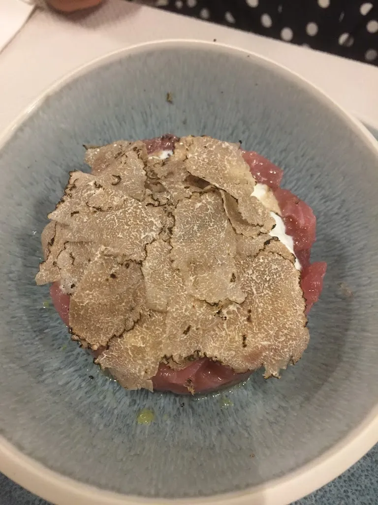 Menu_Azienda Agricola e Ristorante Casalìa_Martinsicuro_image_8