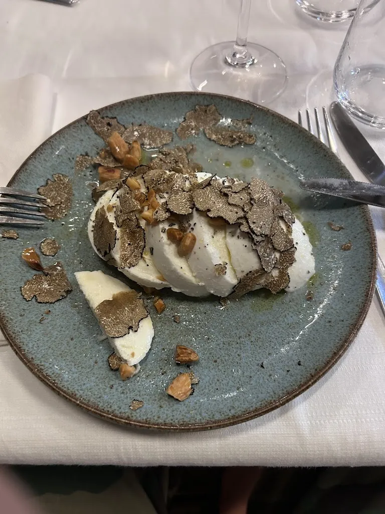 Menu_Azienda Agricola e Ristorante Casalìa_Martinsicuro_image_9