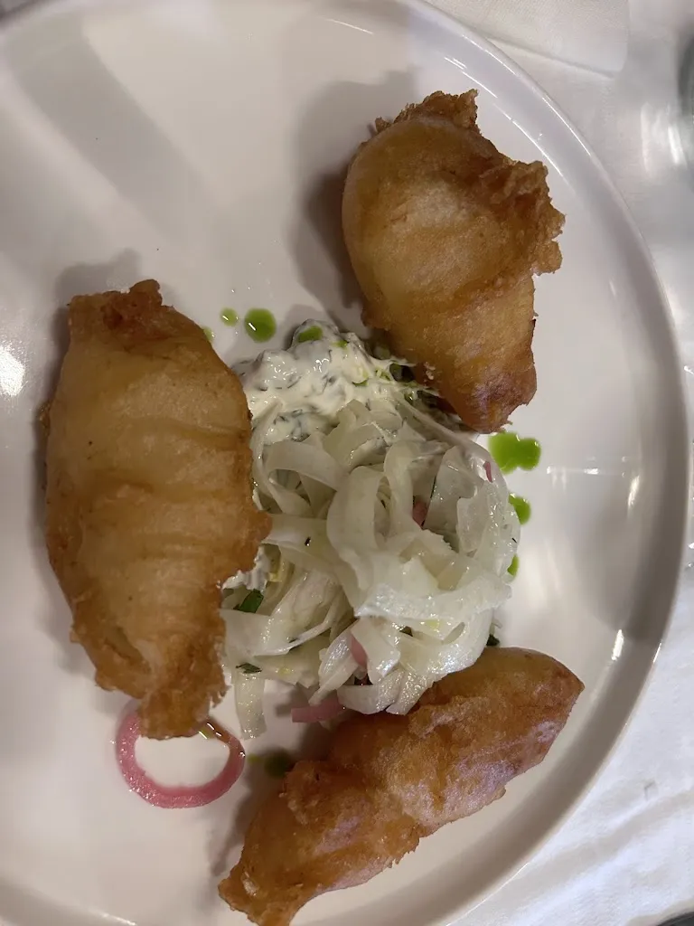 Luigi Rossini_Azienda Agricola e Ristorante Casalìa_Martinsicuro_review