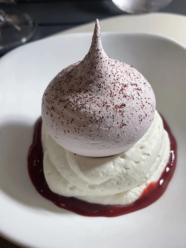 Jack Zupeggo_Azienda Agricola e Ristorante Casalìa_Martinsicuro_review