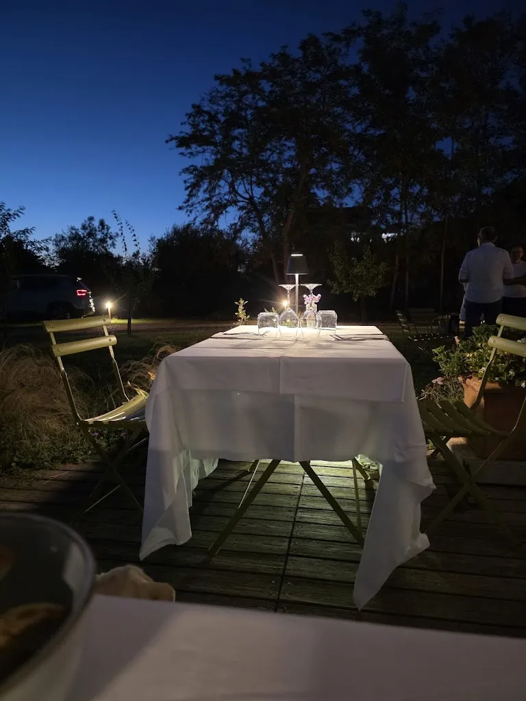 Azienda Agricola e Ristorante Casalìa_Martinsicuro_slider_image_2