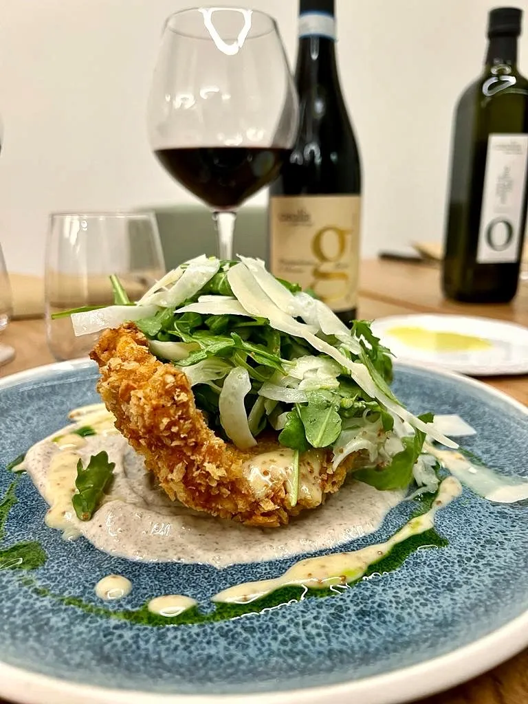 Azienda Agricola e Ristorante Casalìa_Martinsicuro_slider_image_3