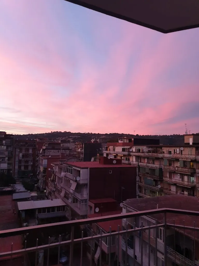 Al Galletto D'Oro_Pianura_slider_image_2