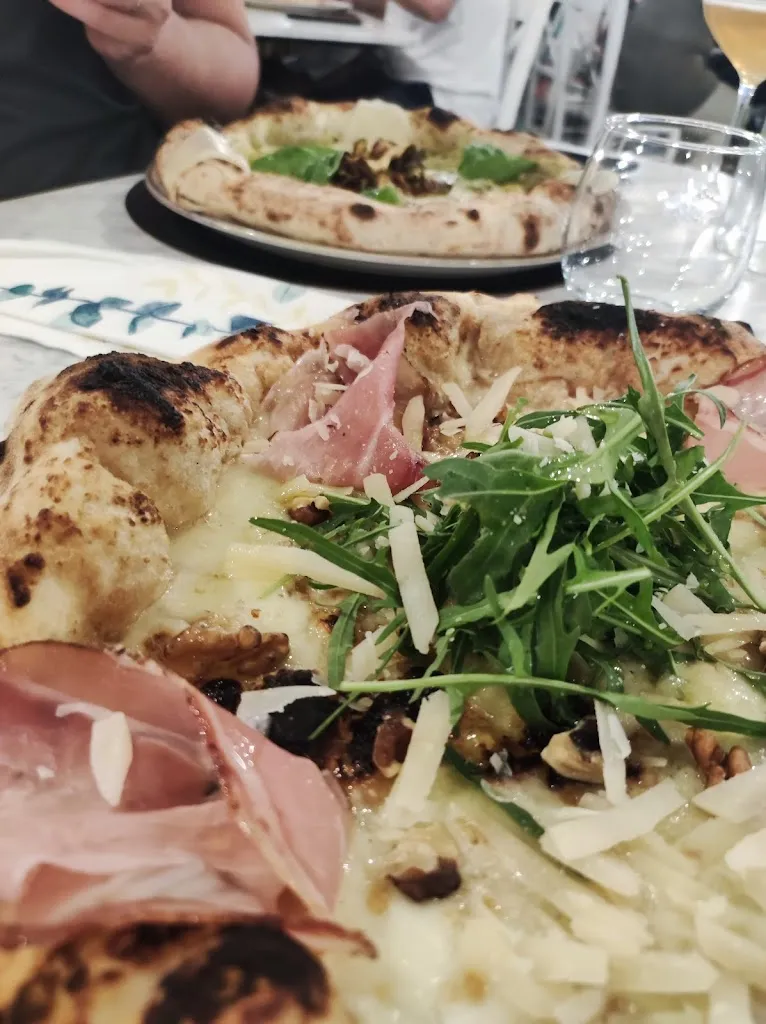 Menu_Villa Granada_Pianura_image_5