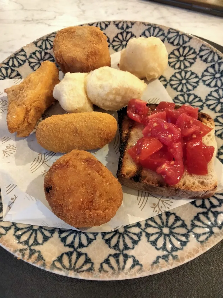 Menu_Villa Granada_Pianura_image_6