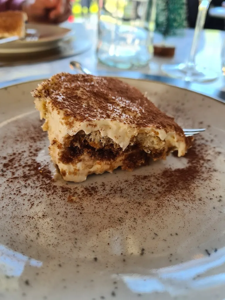 Menu_Villa Granada_Pianura_image_7