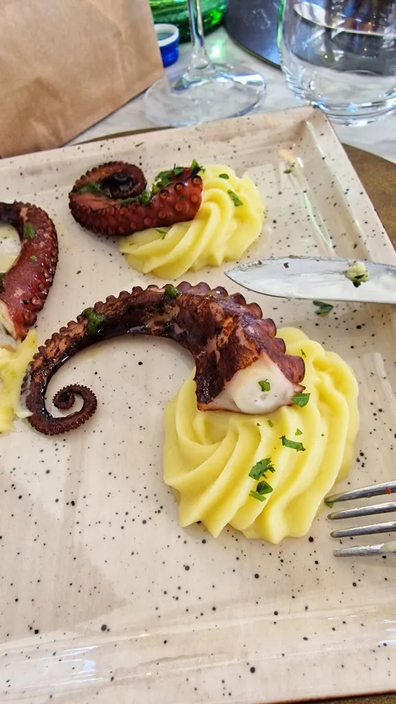 Menu_Villa Granada_Pianura_image_9