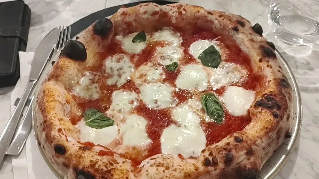 Villa Granada_Pianura_slider_image_2