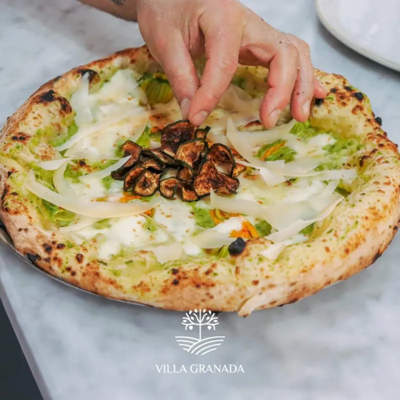 Villa Granada_Pianura_slider_image_3