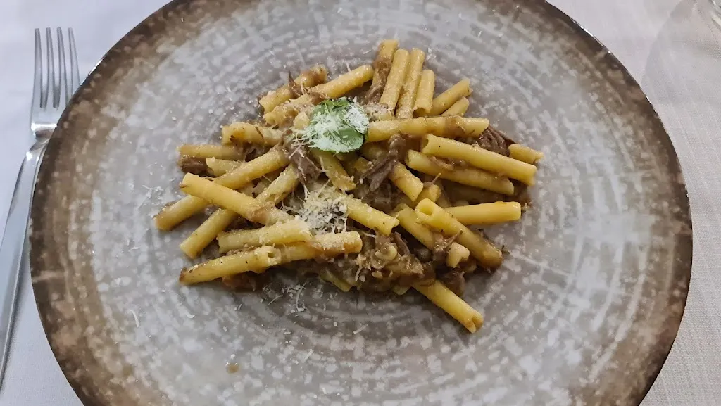 Menu_Pietre Vive di Giuseppe Larusso_Pianura_image_2