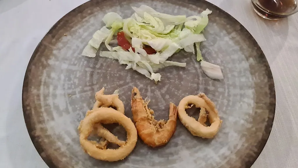 Menu_Pietre Vive di Giuseppe Larusso_Pianura_image_3