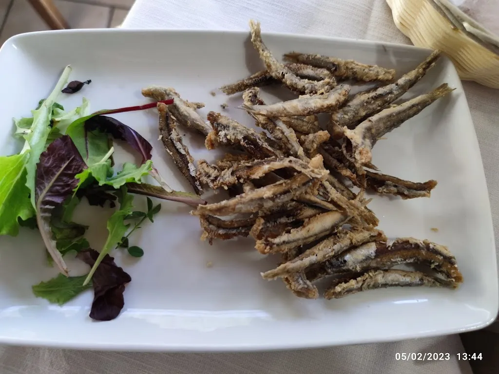 Menu_Pietre Vive di Giuseppe Larusso_Pianura_image_4