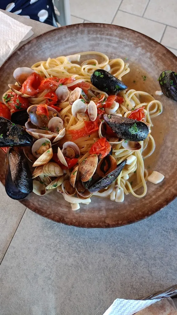 Menu_Pietre Vive di Giuseppe Larusso_Pianura_image_5