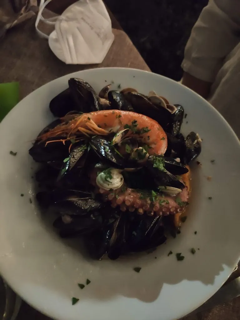 Menu_Pietre Vive di Giuseppe Larusso_Pianura_image_6