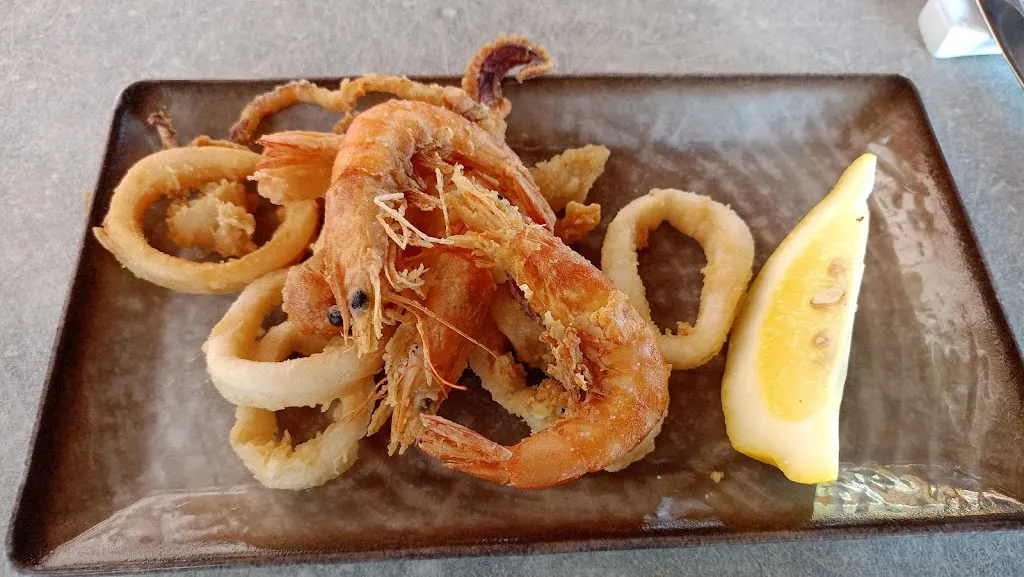 Menu_Pietre Vive di Giuseppe Larusso_Pianura_image_7