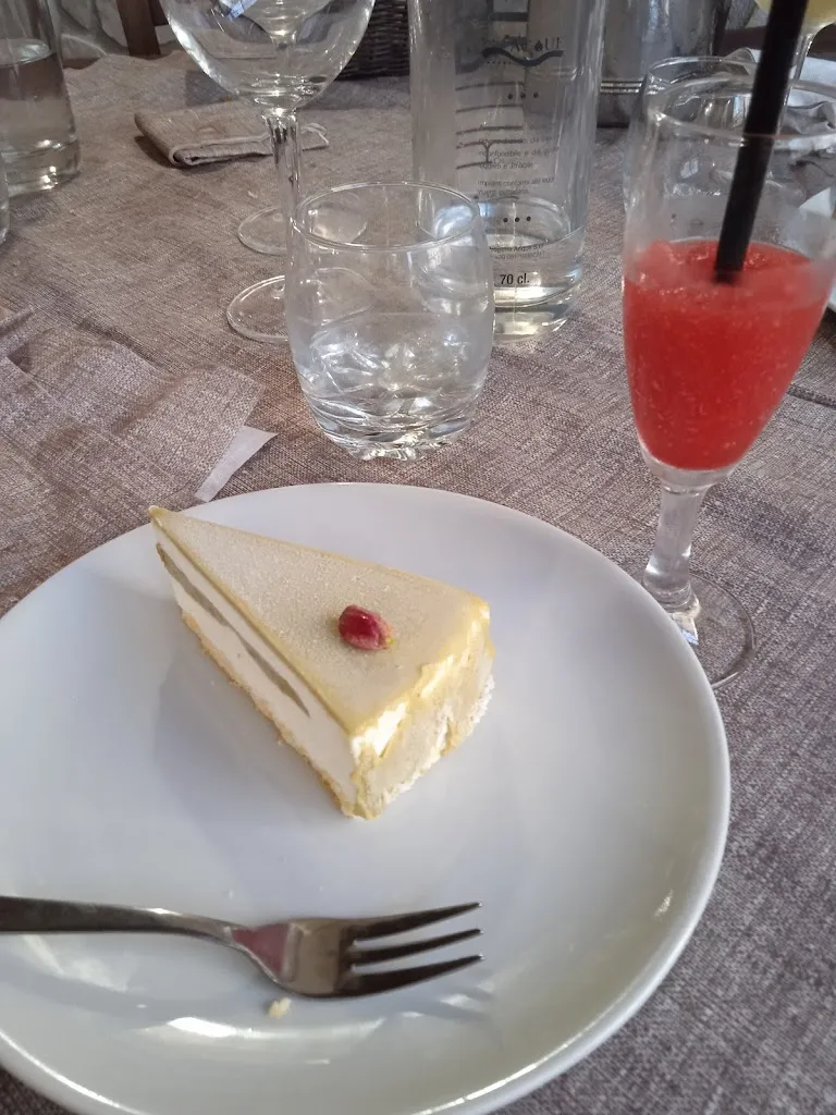 Menu_Pietre Vive di Giuseppe Larusso_Pianura_image_8