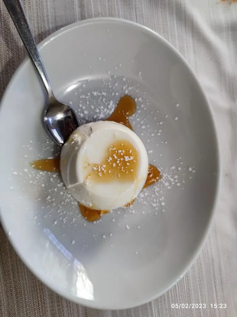 Menu_Pietre Vive di Giuseppe Larusso_Pianura_image_9