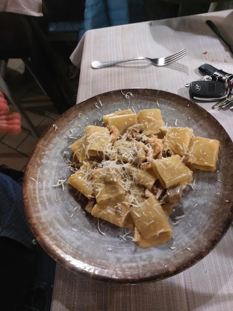 cla Udio_Pietre Vive di Giuseppe Larusso_Pianura_review