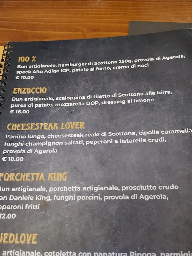 Menu_Pinoga_Pianura_image_1