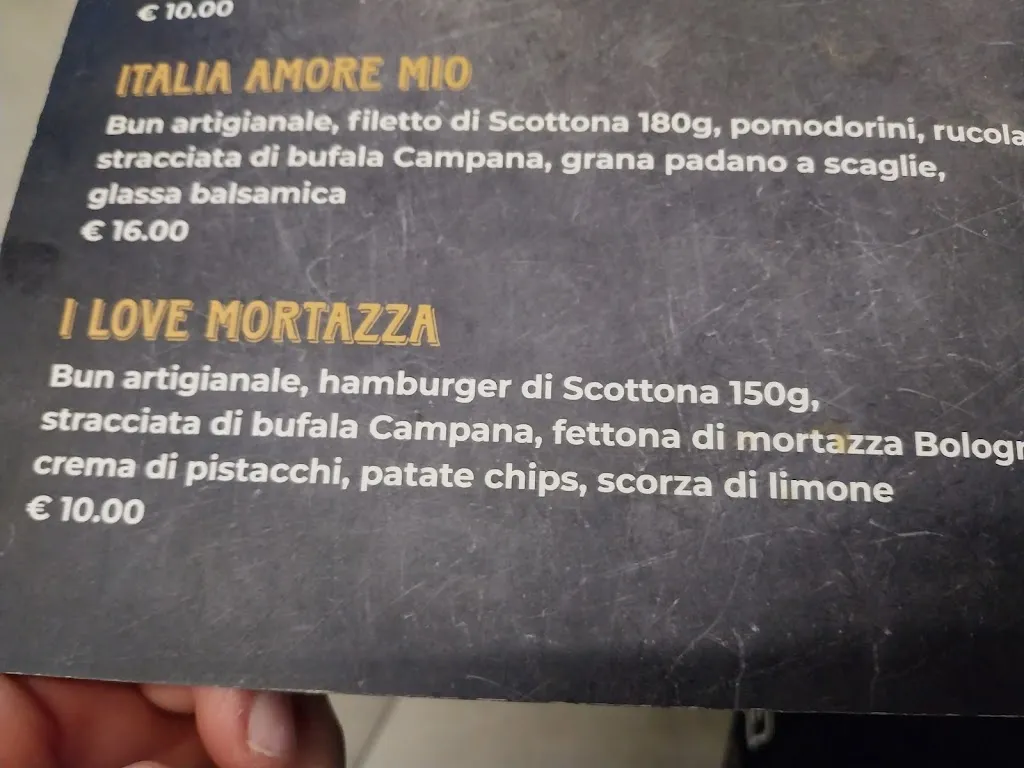 Menu_Pinoga_Pianura_image_2