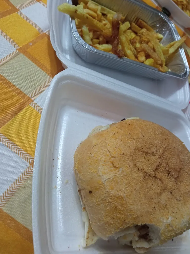 Menu_Pinoga_Pianura_image_3