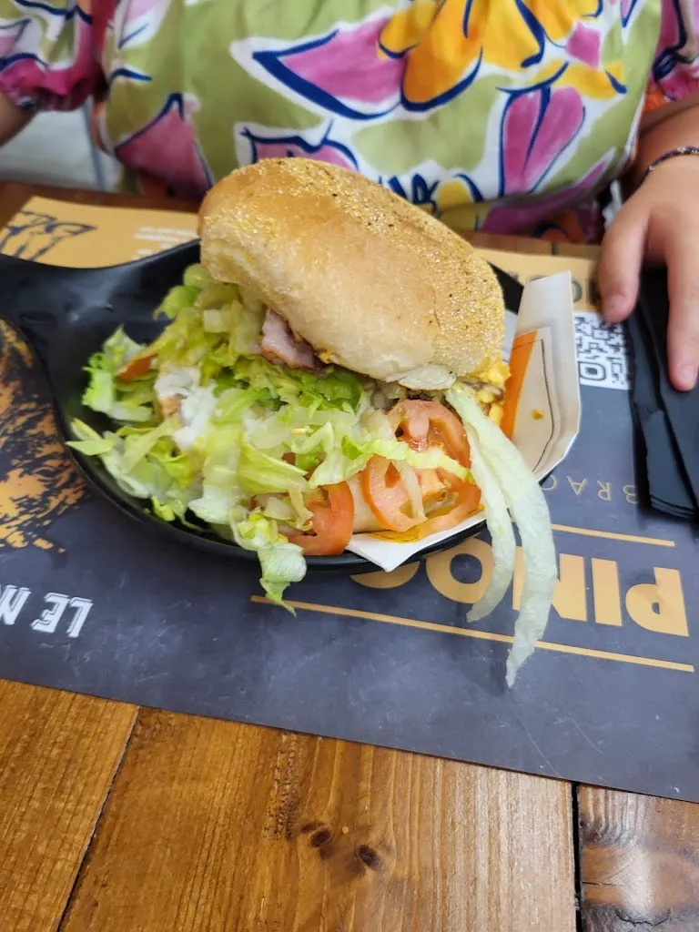 Menu_Pinoga_Pianura_image_4