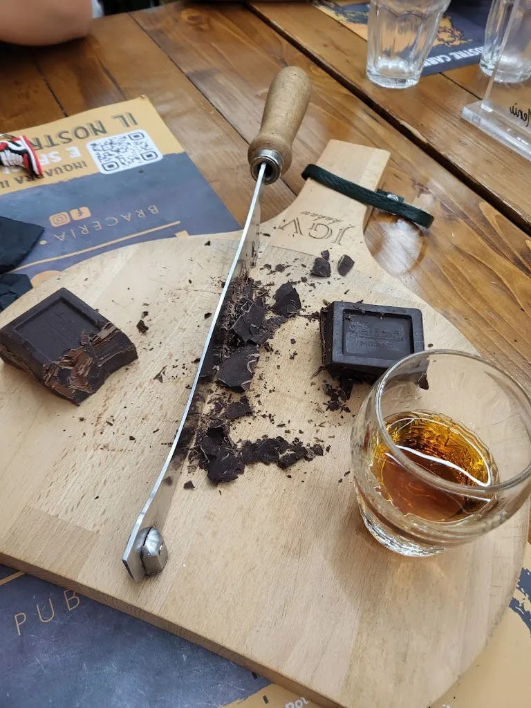 Menu_Pinoga_Pianura_image_5