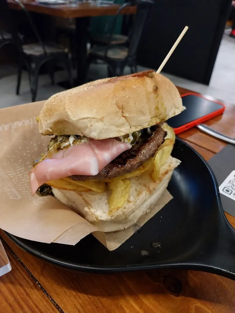 Menu_Pinoga_Pianura_image_6