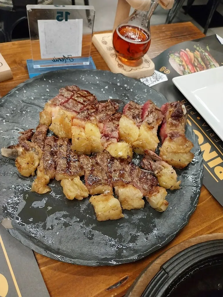 Menu_Pinoga_Pianura_image_7