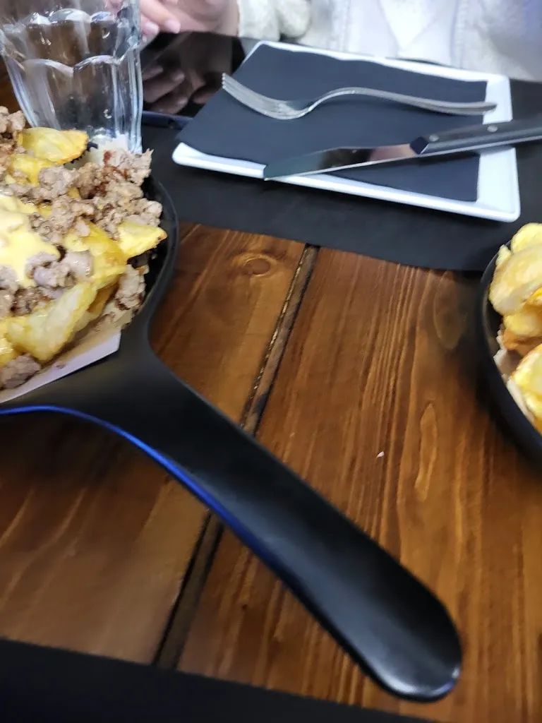 Menu_Pinoga_Pianura_image_8