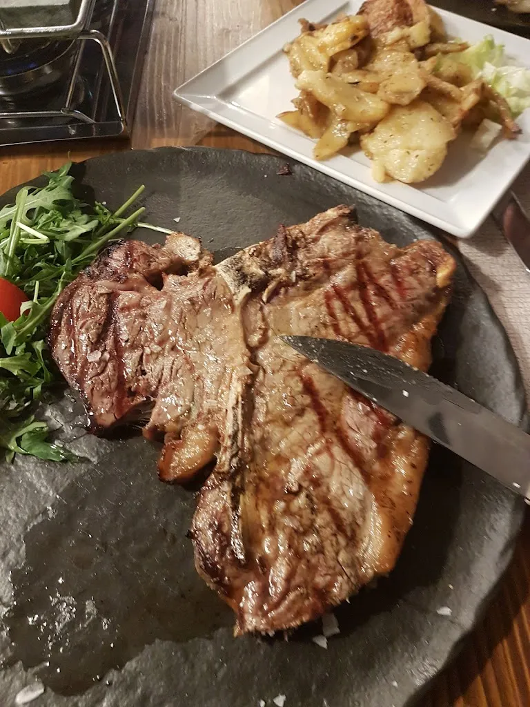 Menu_Pinoga_Pianura_image_9