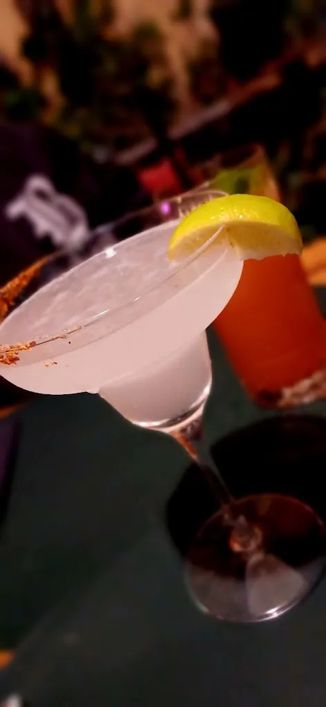 Menu_Sunset - Sushi & Tacos_Pianura_image_2