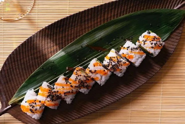 Menu_Sunset - Sushi & Tacos_Pianura_image_3