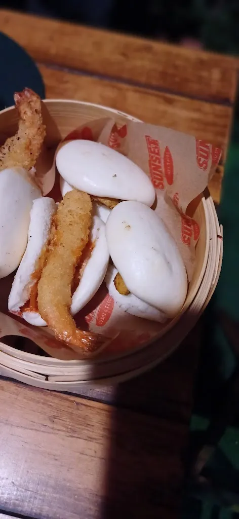 Menu_Sunset - Sushi & Tacos_Pianura_image_5