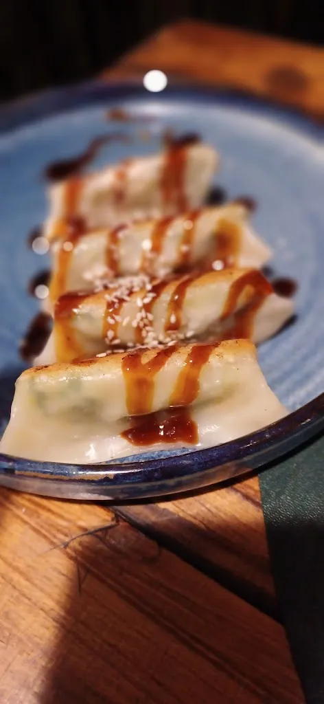 Menu_Sunset - Sushi & Tacos_Pianura_image_6