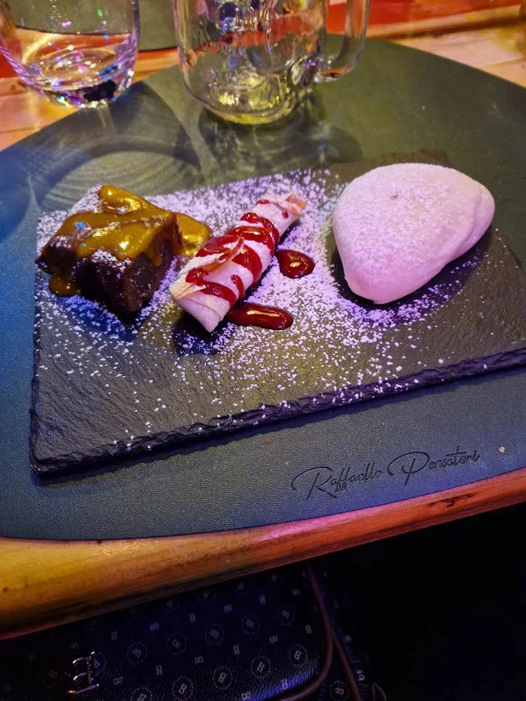 Menu_Sunset - Sushi & Tacos_Pianura_image_7