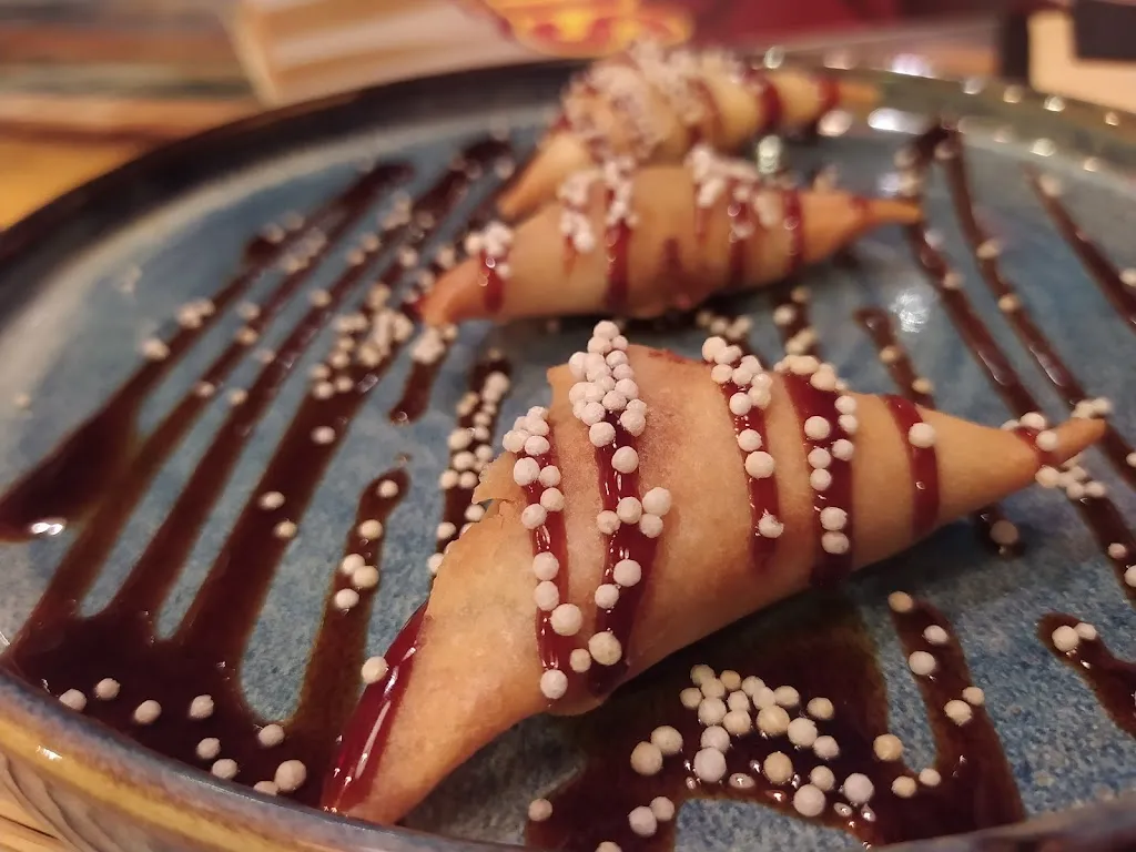 Menu_Sunset - Sushi & Tacos_Pianura_image_9